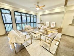 Blk 393 Goodview Gardens (Bukit Batok), HDB 5 Rooms #487569201